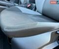 Чорний Форд Фокус, об'ємом двигуна 1.6 л та пробігом 230 тис. км за 6800 $, фото 40 на Automoto.ua