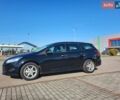Черный Форд Фокус, объемом двигателя 1 л и пробегом 150 тыс. км за 7900 $, фото 12 на Automoto.ua