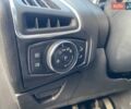 Черный Форд Фокус, объемом двигателя 0 л и пробегом 232 тыс. км за 8450 $, фото 35 на Automoto.ua
