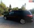 Чорний Форд Фокус, об'ємом двигуна 1 л та пробігом 156 тис. км за 6800 $, фото 8 на Automoto.ua