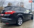 Форд Фокус 2014 в Стрые на Automoto.ua Черный Форд Фокус, объемом двигателя 0 л и пробегом 231 тыс. км за 8300 $, фото 3 на Automoto.ua