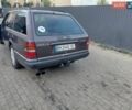 Чорний Форд Фокус, об'ємом двигуна 2 л та пробігом 270 тис. км за 9076 $, фото 3 на Automoto.ua