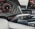 Черный Форд Фокус, объемом двигателя 2 л и пробегом 231 тыс. км за 8650 $, фото 51 на Automoto.ua