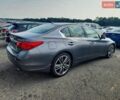 Черный Форд Фокус, объемом двигателя 2 л и пробегом 231 тыс. км за 8650 $, фото 58 на Automoto.ua