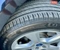 Черный Форд Фокус, объемом двигателя 2 л и пробегом 231 тыс. км за 8750 $, фото 33 на Automoto.ua