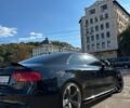 Черный Форд Фокус, объемом двигателя 2 л и пробегом 231 тыс. км за 8650 $, фото 59 на Automoto.ua