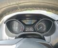 Черный Форд Фокус, объемом двигателя 1.6 л и пробегом 290 тыс. км за 7500 $, фото 3 на Automoto.ua