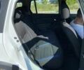 Черный Форд Фокус, объемом двигателя 2 л и пробегом 188 тыс. км за 8850 $, фото 26 на Automoto.ua