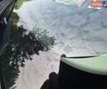 Черный Форд Фокус, объемом двигателя 2 л и пробегом 188 тыс. км за 8850 $, фото 26 на Automoto.ua