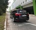 Чорний Форд Фокус, об'ємом двигуна 2.02 л та пробігом 280 тис. км за 9500 $, фото 4 на Automoto.ua
