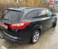 Форд Фокус 2014 в Стрые на Automoto.ua Черный Форд Фокус, объемом двигателя 0 л и пробегом 231 тыс. км за 8300 $, фото 4 на Automoto.ua