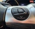 Черный Форд Фокус, объемом двигателя 1.6 л и пробегом 247 тыс. км за 8450 $, фото 65 на Automoto.ua