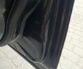 Черный Форд Фокус, объемом двигателя 1.6 л и пробегом 290 тыс. км за 7500 $, фото 6 на Automoto.ua