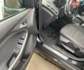 Форд Фокус 2014 в Стрые на Automoto.ua Черный Форд Фокус, объемом двигателя 0 л и пробегом 231 тыс. км за 8300 $, фото 17 на Automoto.ua