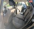 Чорний Форд Фокус, об'ємом двигуна 1 л та пробігом 156 тис. км за 6800 $, фото 25 на Automoto.ua