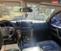 Черный Форд Фокус, объемом двигателя 2 л и пробегом 188 тыс. км за 8850 $, фото 14 на Automoto.ua