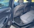 Черный Форд Фокус, объемом двигателя 0 л и пробегом 232 тыс. км за 8450 $, фото 23 на Automoto.ua