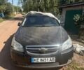 Черный Форд Фокус, объемом двигателя 2 л и пробегом 188 тыс. км за 8850 $, фото 32 на Automoto.ua