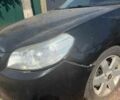 Черный Форд Фокус, объемом двигателя 2 л и пробегом 188 тыс. км за 8850 $, фото 33 на Automoto.ua