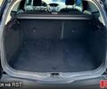 Чорний Форд Фокус, об'ємом двигуна 2 л та пробігом 242 тис. км за 8500 $, фото 7 на Automoto.ua