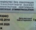 Черный Форд Фокус, объемом двигателя 1.56 л и пробегом 260 тыс. км за 7300 $, фото 24 на Automoto.ua