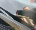 Чорний Форд Фокус, об'ємом двигуна 1 л та пробігом 156 тис. км за 6800 $, фото 28 на Automoto.ua