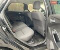 Форд Фокус 2014 в Стрые на Automoto.ua Черный Форд Фокус, объемом двигателя 0 л и пробегом 231 тыс. км за 8300 $, фото 20 на Automoto.ua