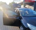 Чорний Форд Фокус, об'ємом двигуна 1 л та пробігом 156 тис. км за 6800 $, фото 4 на Automoto.ua