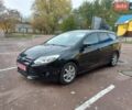 Черный Форд Фокус, объемом двигателя 1.6 л и пробегом 170 тыс. км за 7300 $, фото 2 на Automoto.ua