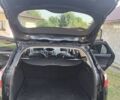 Черный Форд Фокус, объемом двигателя 2 л и пробегом 273 тыс. км за 8900 $, фото 4 на Automoto.ua