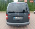 Черный Форд Фокус, объемом двигателя 2 л и пробегом 231 тыс. км за 8650 $, фото 32 на Automoto.ua