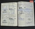 Черный Форд Фокус, объемом двигателя 2 л и пробегом 188 тыс. км за 8850 $, фото 38 на Automoto.ua