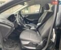 Форд Фокус 2014 в Стрые на Automoto.ua Черный Форд Фокус, объемом двигателя 0 л и пробегом 231 тыс. км за 8300 $, фото 16 на Automoto.ua