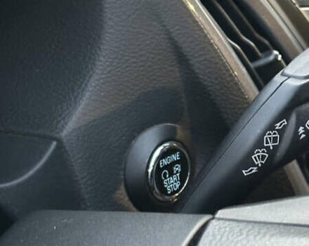 Черный Форд Фокус, объемом двигателя 2 л и пробегом 260 тыс. км за 7800 $, фото 47 на Automoto.ua