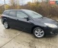 Форд Фокус 2014 в Стрые на Automoto.ua Черный Форд Фокус, объемом двигателя 0 л и пробегом 231 тыс. км за 8300 $, фото 1 на Automoto.ua
