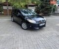 Чорний Форд Фокус, об'ємом двигуна 2 л та пробігом 281 тис. км за 7800 $, фото 4 на Automoto.ua