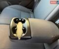 Черный Форд Фокус, объемом двигателя 1.6 л и пробегом 247 тыс. км за 8450 $, фото 81 на Automoto.ua