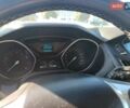 Чорний Форд Фокус, об'ємом двигуна 1 л та пробігом 150 тис. км за 7900 $, фото 15 на Automoto.ua