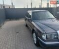 Чорний Форд Фокус, об'ємом двигуна 2 л та пробігом 270 тис. км за 9076 $, фото 5 на Automoto.ua