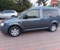 Черный Форд Фокус, объемом двигателя 2 л и пробегом 231 тыс. км за 8650 $, фото 67 на Automoto.ua