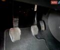 Черный Форд Фокус, объемом двигателя 1.6 л и пробегом 243 тыс. км за 7850 $, фото 44 на Automoto.ua