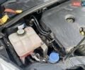Форд Фокус 2014 в Стрые на Automoto.ua Черный Форд Фокус, объемом двигателя 0 л и пробегом 231 тыс. км за 8300 $, фото 26 на Automoto.ua