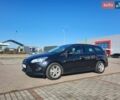 Черный Форд Фокус, объемом двигателя 1 л и пробегом 150 тыс. км за 7900 $, фото 1 на Automoto.ua