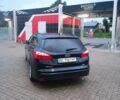 Чорний Форд Фокус, об'ємом двигуна 1 л та пробігом 156 тис. км за 6800 $, фото 13 на Automoto.ua