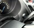 Черный Форд Фокус, объемом двигателя 1.6 л и пробегом 243 тыс. км за 7850 $, фото 47 на Automoto.ua