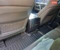 Черный Форд Фокус, объемом двигателя 2 л и пробегом 188 тыс. км за 8850 $, фото 16 на Automoto.ua
