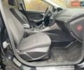 Форд Фокус 2014 в Стрые на Automoto.ua Черный Форд Фокус, объемом двигателя 0 л и пробегом 231 тыс. км за 8300 $, фото 22 на Automoto.ua