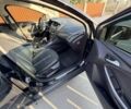 Черный Форд Фокус, объемом двигателя 2 л и пробегом 279 тыс. км за 8229 $, фото 10 на Automoto.ua