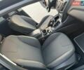 Чорний Форд Фокус, об'ємом двигуна 1.6 л та пробігом 260 тис. км за 7700 $, фото 23 на Automoto.ua
