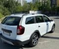 Черный Форд Фокус, объемом двигателя 2 л и пробегом 188 тыс. км за 8850 $, фото 24 на Automoto.ua